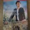UN PRINCIPE CUCERITOR-NORA ROBERTS-127874