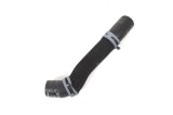 Furtun de lichid de răcire VW TOUAREG CR7 2018 OEM: 5Q0122157AB 11545213