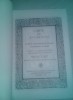 Carte de Rugaciuni Veche (Psaltire/Hronograf) 320p - Carte Religioasa Crestinism cu Plata Anticipata