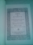 Carte religioasa veche,CARTE DE RUGACIUNI,320 p,pozele reflecta realitatea carti