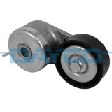DAYCO APV3711 Intinzator curea, curea distributie