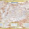 Poster Chorographia Transylvaniae