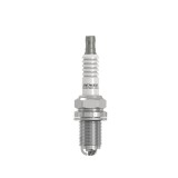 Bujie Scanteie DENSO K20TT (Nichel) - BMW Seria 3, 5, 7, X3, X5, Z3, Z4 Alpina