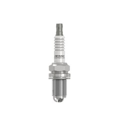 Bujie Scanteie DENSO K20TT (Nichel) - BMW Seria 3, 5, 7, X3, X5, Z3, Z4 Alpina