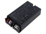 Alimentator LED Pulsatoriu Lifud 75W 35-115VDC 200mA-1,05A IP20 LF-ACD075A-1050-115