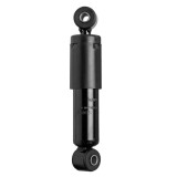 Amortizor suspensie cabina Mercedes Actros, Actros MP2 / MP3, Atego, Axor, Axor 2, Econic, Econic 2, Zetros Motor 1823, 1823 AK, 1823 K, 1823 KL,