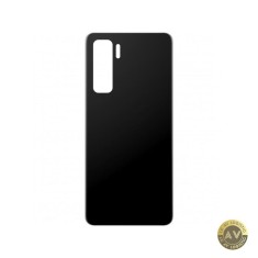 Capac Baterie compatibil cu Huawei P40 lite 4G Negru