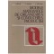 I. Vaduva, C. Dinescu, B. Savulescu - Modele matematice de