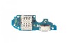 Flex Incarcare Huawei Enjoy 60X, Piese Telefon, Mufa Incarcare