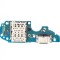 Flex incarcare Huawei Enjoy 60X