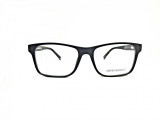 Rame de ochelari de vedere Emporio Armani EA 3080 5064, Ochi de pisica, Unisex, Ray Ban