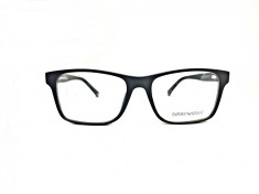 Rame de ochelari de vedere Emporio Armani EA 3080 5064 foto