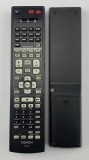 Telecomanda audio originala DENON RC-1156 Remote controll AVR-2312 AVR-1912 AVR-2312CI AVR-3312CI