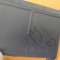 Baterie HP ProBook 430 440 450 455 470 G4, RR03XL - 73%