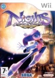 Joc Nintendo Wii Nights: Journey of Dreams