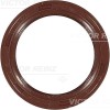 VICTOR REINZ 81-35882-00 Simering, arbore cotit