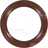 VICTOR REINZ 81-35882-00 Simering, arbore cotit