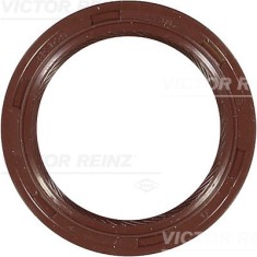 VICTOR REINZ 81-35882-00 Simering, arbore cotit
