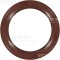 VICTOR REINZ 81-35882-00 Simering, arbore cotit
