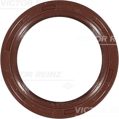 VICTOR REINZ 81-35882-00 Simering, arbore cotit