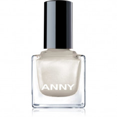 ANNY Color Nail Polish lac de unghii culoare 459 Flashlight Tornado 15 ml