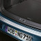 Ornament Protectie Portbagaj Oe Volkswagen Golf 7 2012&rarr; 5G0061195