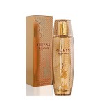 Guess By Marciano EDP 100 ml