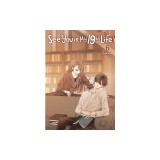 See You in My 19th Life, Vol. 6