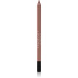 Huda Beauty Lip Contour 2.0 creion contur buze culoare Honey Beige 0,5 g