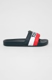 Tommy Jeans - Papuci