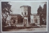 QW24 C - Carte postala - tematica turism - vedere - Campina 4, Necirculata, Fotografie