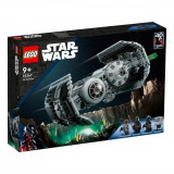 LEGO&reg; Star Wars - Tie Bomber (75347), LEGO&reg;