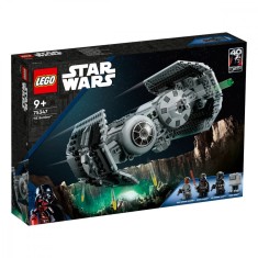 LEGO&reg; Star Wars - Tie Bomber (75347)