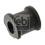 Febi Bilstein Bucsa, bara stabilizatoare