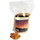 Amestec TIGERNUTS PVA Cerealier Mix, 1kg