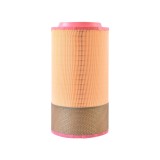 Filtru aer MAN TGA, TGS, TGX compatibil OEM P782936, C271250/1