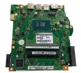 Placa de baza laptop second hand ACER Extensa 2540 cu i5-7200U