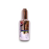 Rexaline, 3D Hydra Bigbang, Acid hialuronic, Revitalizare, Zi &amp; Noapte, Ser, Pentru față, 30 ml