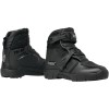 Ghete atv/cross Thor Blitz XRS, culoare negru, marime 43 Cod Produs: MX_NEW 34103151PE