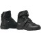 Ghete atv/cross Thor Blitz XRS, culoare negru, marime 43 Cod Produs: MX_NEW 34103151PE