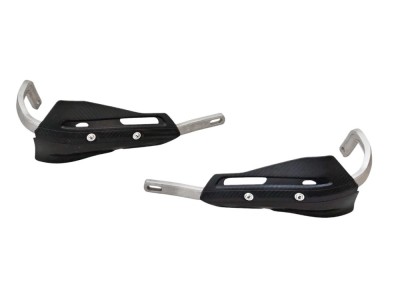 Protectii Maini Handguard ATV Hand Guard Protectii Vant Motocicleta foto