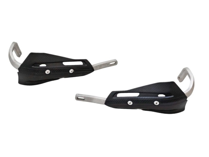 Protectii Maini Handguard ATV Hand Guard Protectii Vant Motocicleta