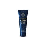 Versace Man Eau Fraiche Extreme Gel de duș pentru bărbați 250 ml