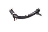 LAND ROVER DISCOVERY SPORT L550 2018 OEM: GJ32-6C782-AA SKU: 11529485