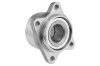 Butuc roata spate Mitsubishi Galant 1992-2000, NTY KLT-MS-025B