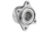 Butuc roata spate Mitsubishi Galant 1992-2000, NTY KLT-MS-025B