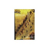 Endless Life: Poems of the Mystics