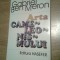 Gabriel Ben Meron - Arta cameleonismului - Proze (Editura Hasefer, 2001)