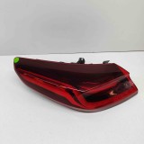 Lampa Spate Stanga KIA XCEED CD 2020 Originala 92401-J7300 Stop