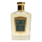 Floris Of London, Chypress, Apă de toaletă, Unisex, 100 ml